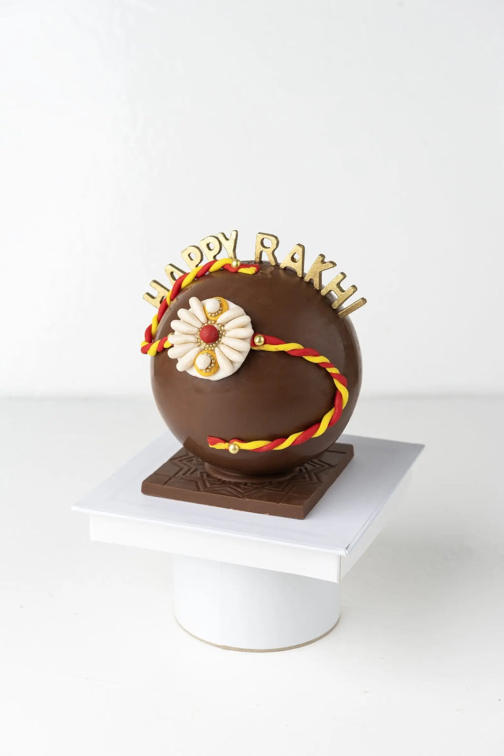 happy-rakhi-smash-chocolates-dubai
