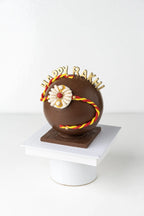 happy-rakhi-smash-chocolates-dubai