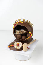 happy-rakhi-smash-chocolates-dubai