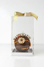 happy-rakhi-smash-chocolates-dubai