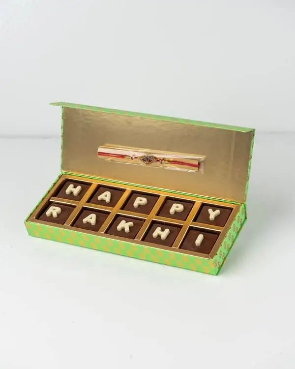 happy-rakhi-chocolates-dubai