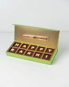 happy-rakhi-chocolates-dubai