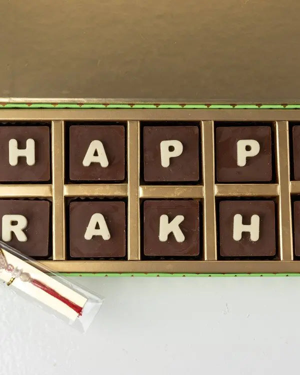 happy-rakhi-chocolates-dubai
