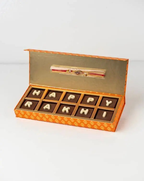 happy-rakhi-chocolates-dubai
