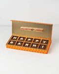 happy-rakhi-chocolates-dubai