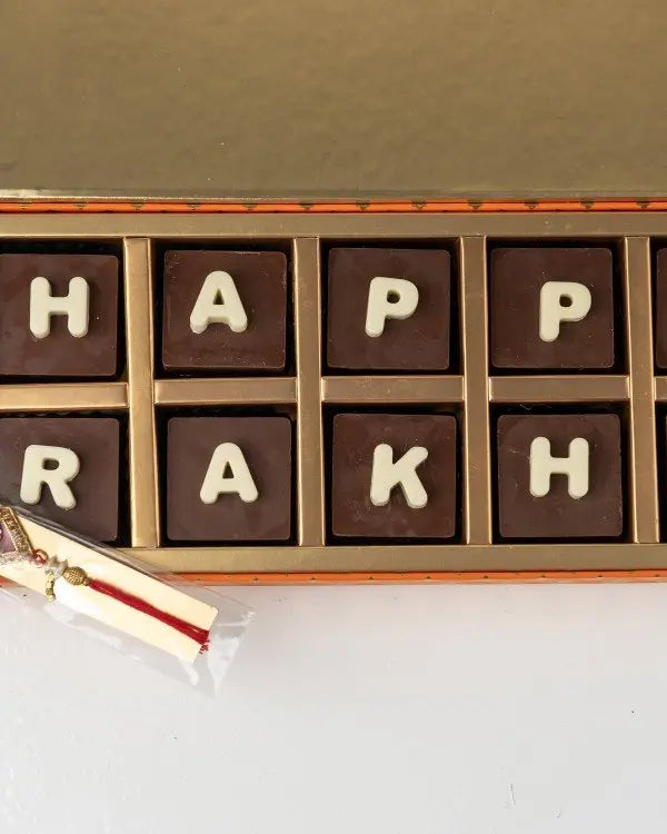 happy-rakhi-chocolates-dubai