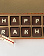 happy-rakhi-chocolates-dubai