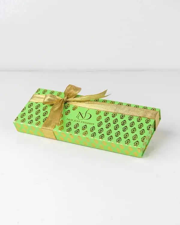 happy-rakhi-chocolates-dubai