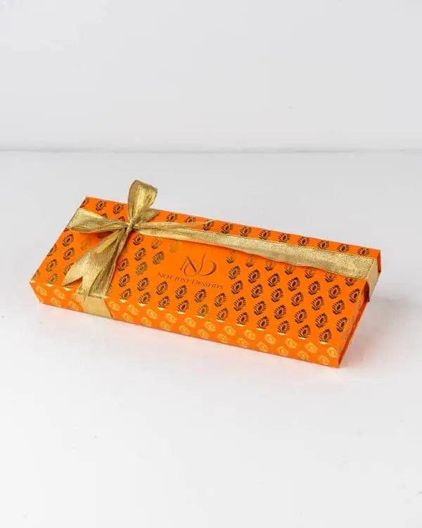 happy-rakhi-chocolates-dubai