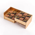eid-celebrations-chocolates-gift-box-dubai