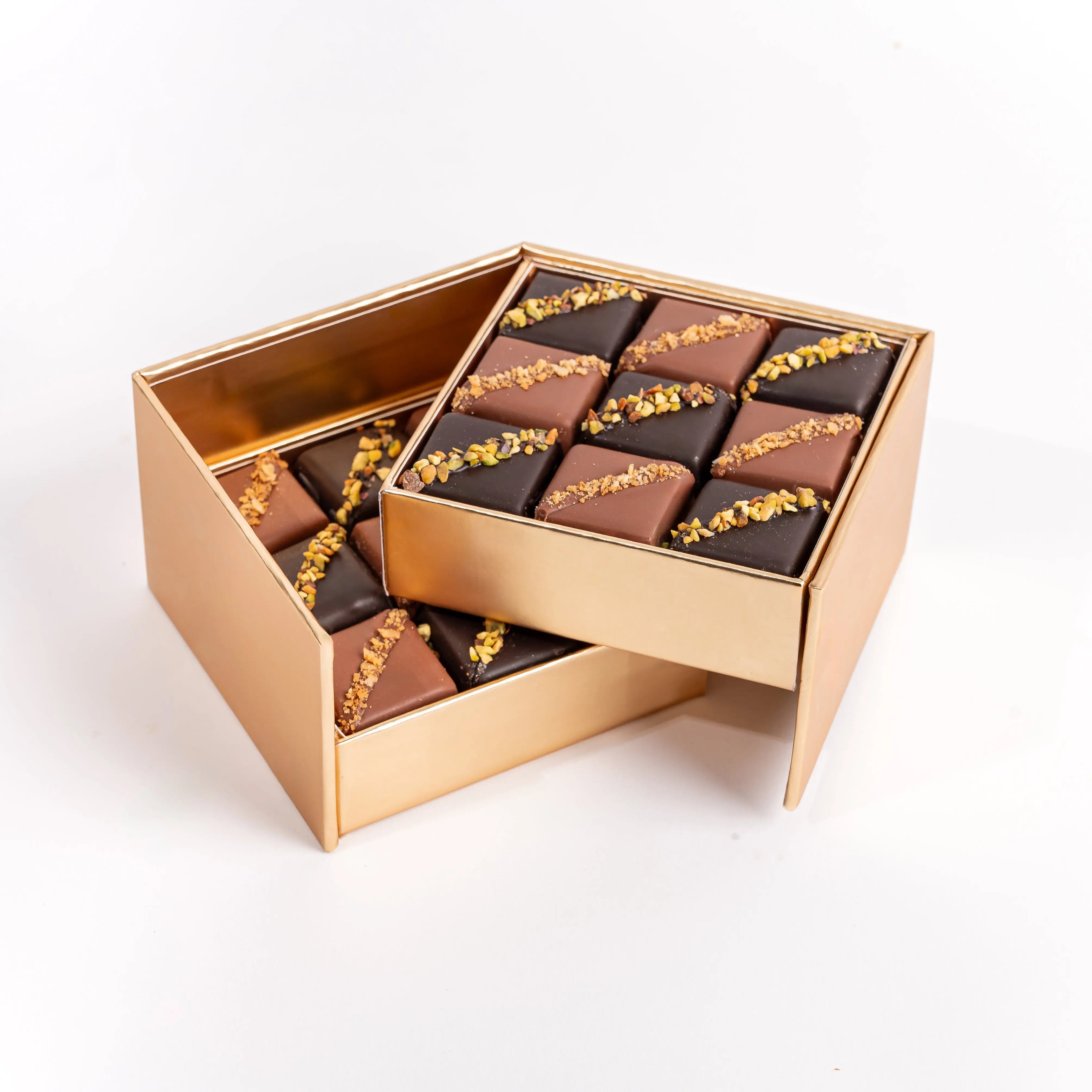eid-celebrations-chocolates-gift-box-dubai