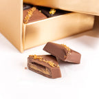 eid-celebrations-chocolates-gift-box-dubai