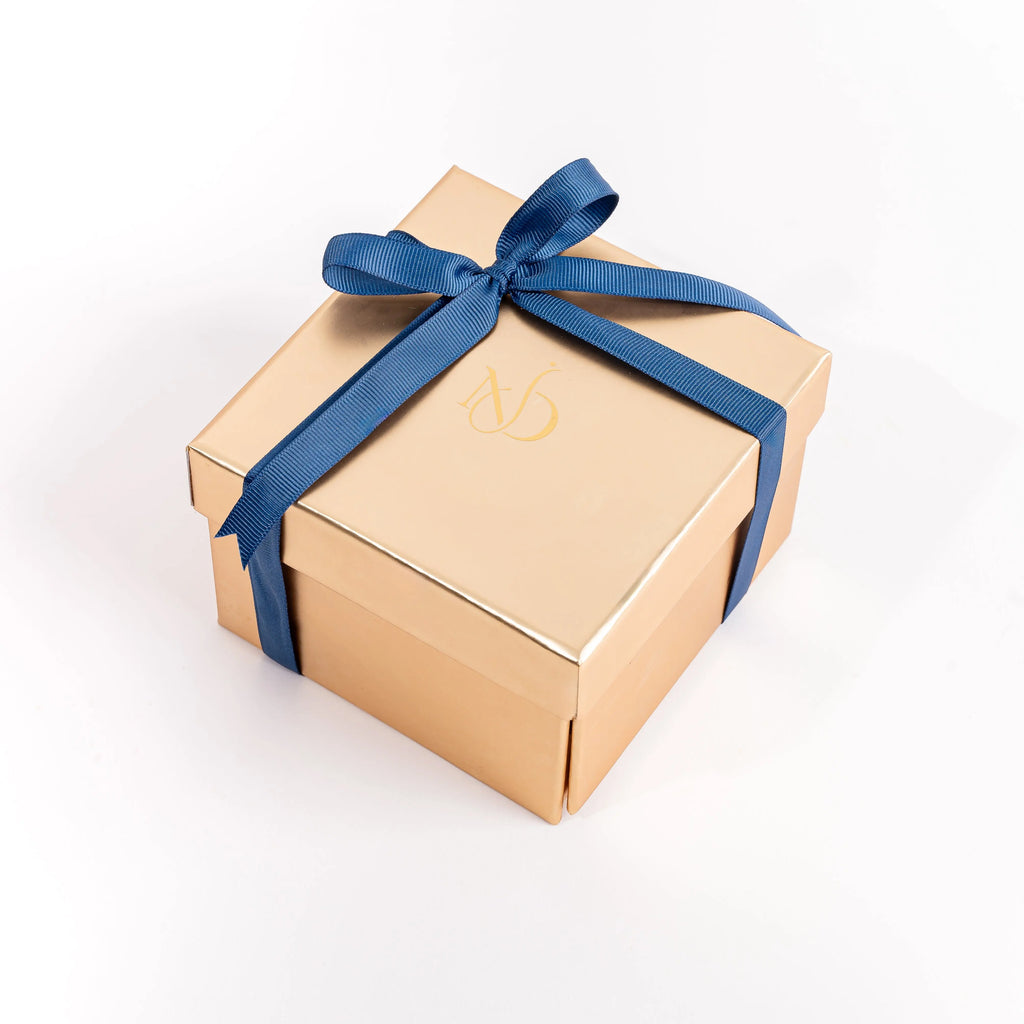 eid-celebrations-chocolates-gift-box-dubai