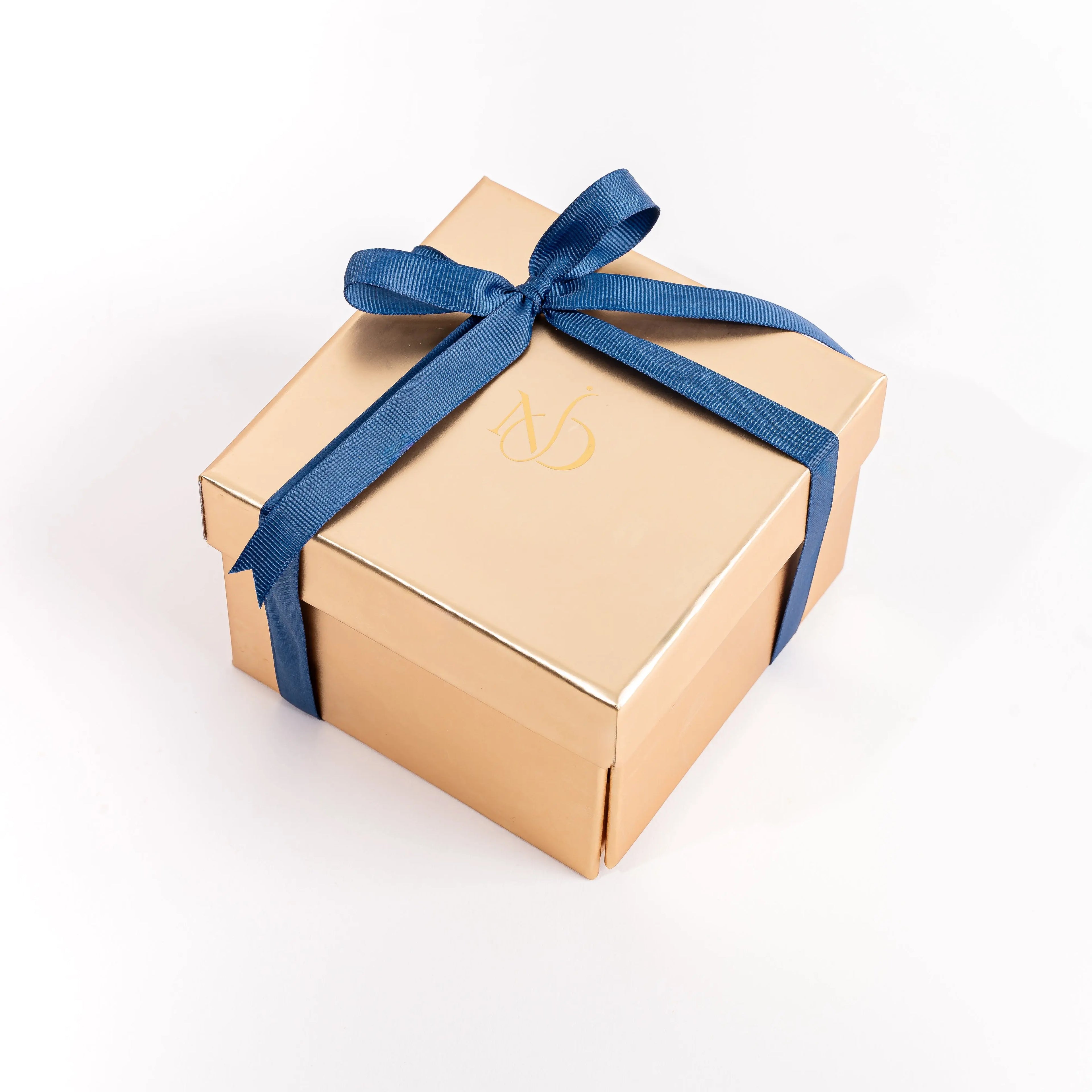 eid-celebrations-chocolates-gift-box-dubai