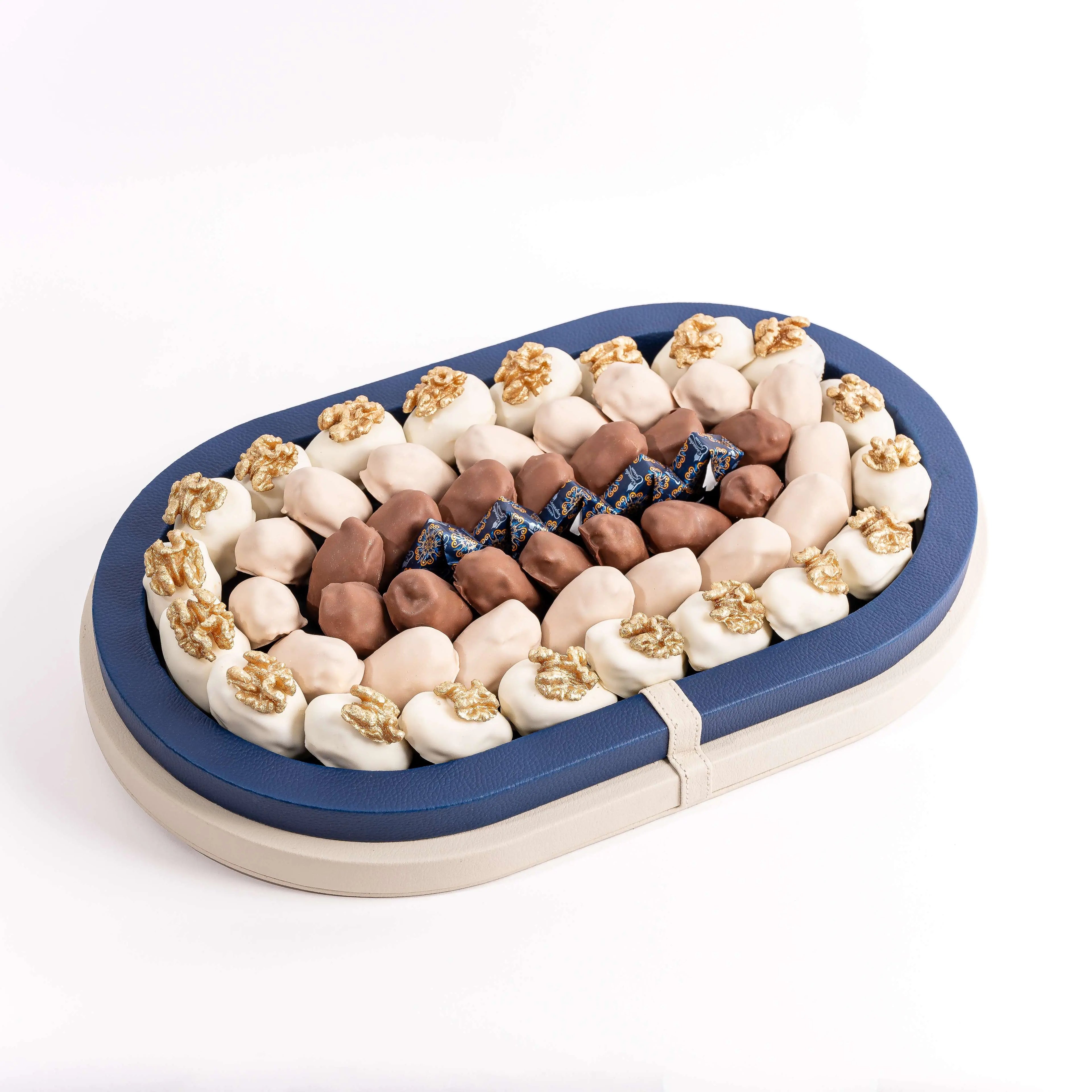 regal-chocolate-dates-gift-arrangement-dubai