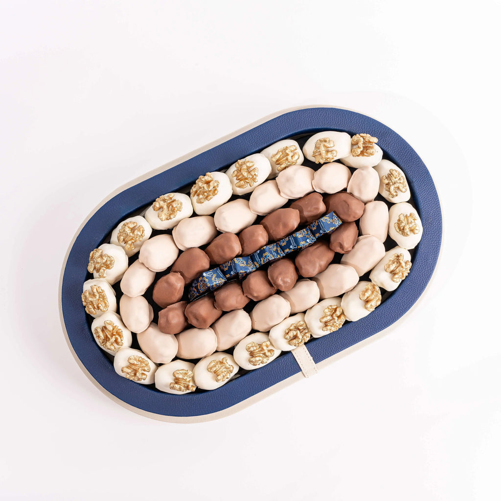 regal-chocolate-dates-gift-arrangement-dubai