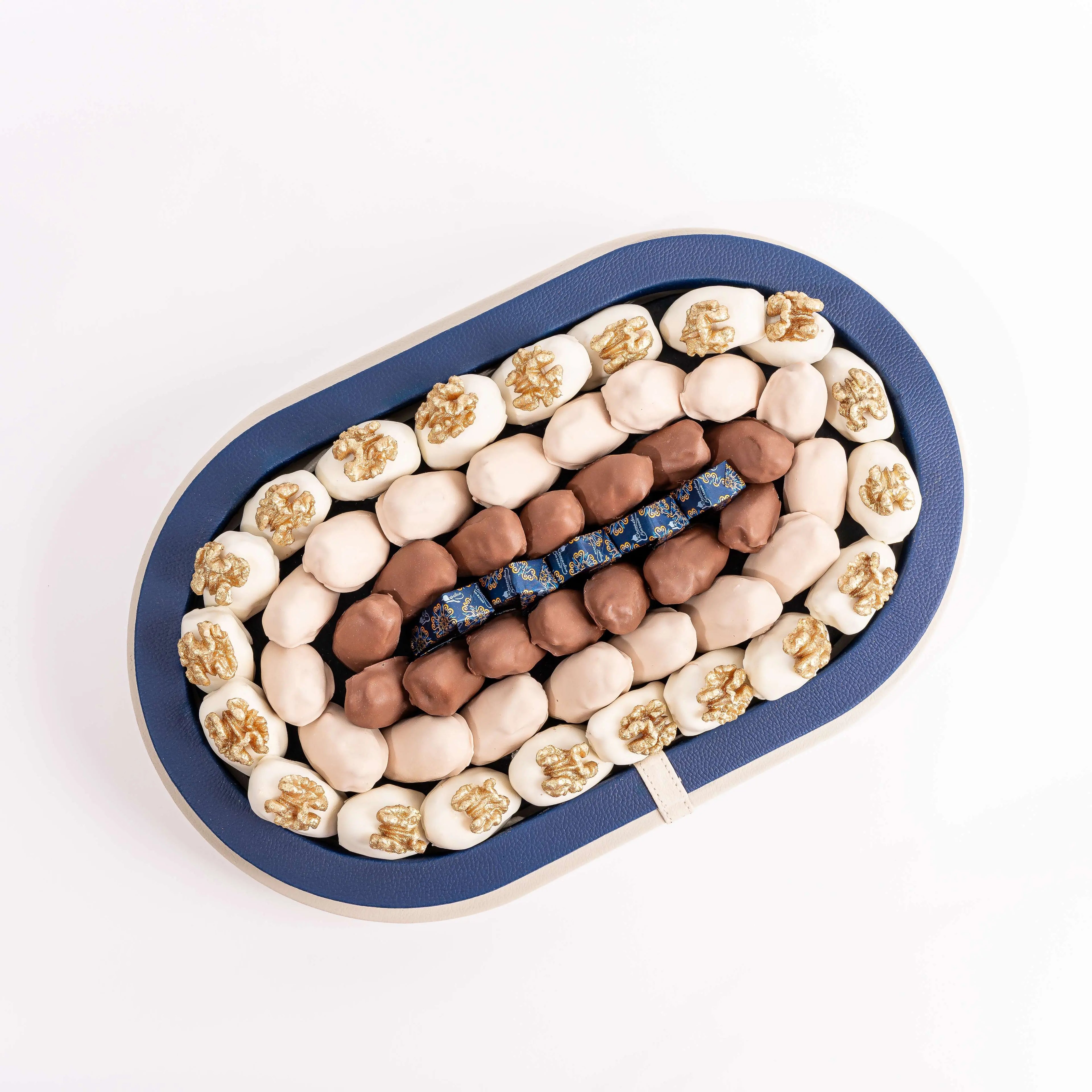 regal-chocolate-dates-gift-arrangement-dubai