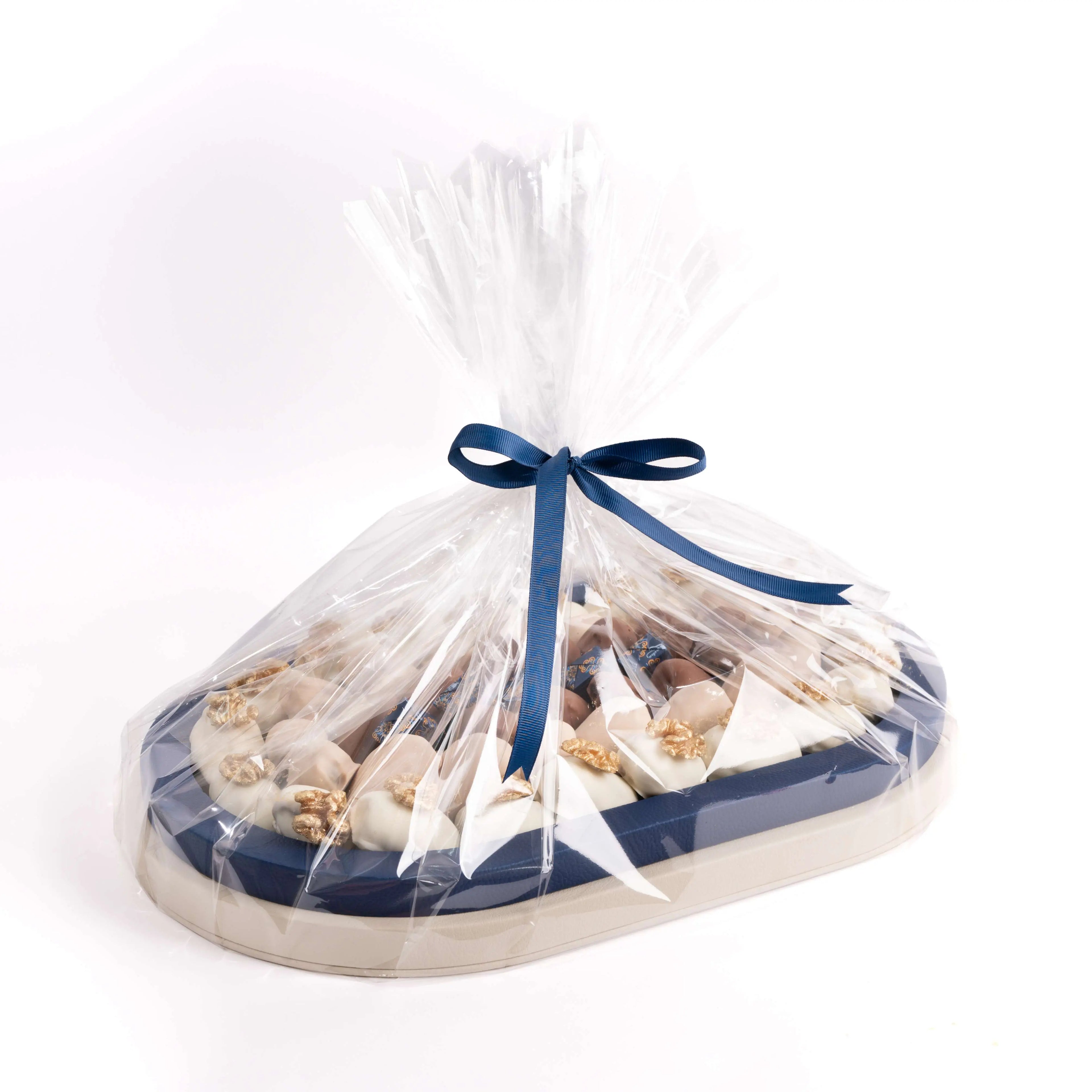 regal-chocolate-dates-gift-arrangement-dubai