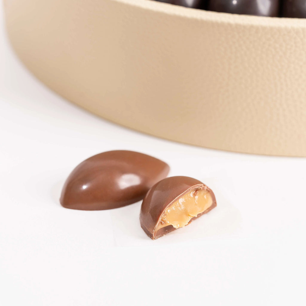 ramadan-chocolate-petals-gift-arrangement-dubai