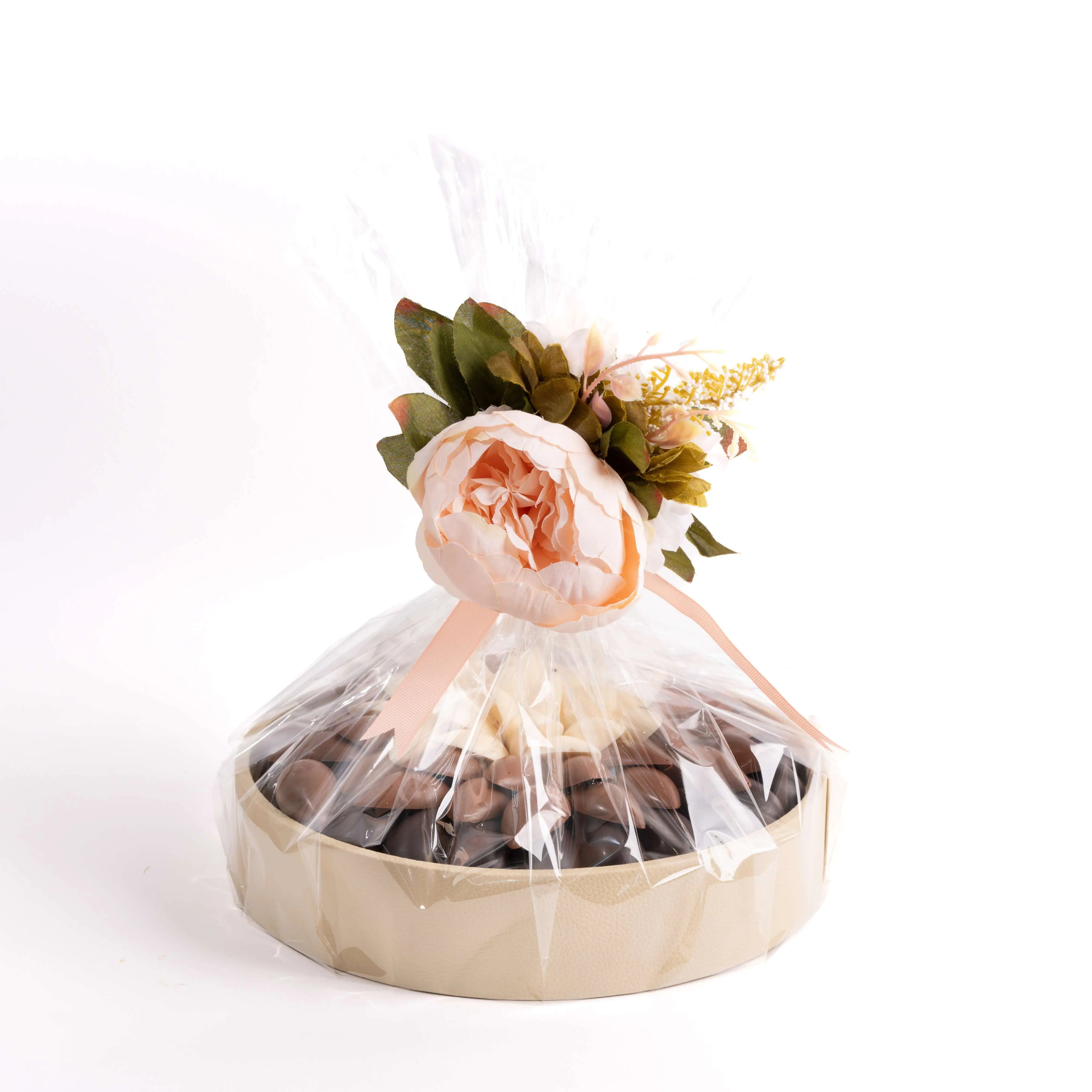 ramadan-chocolate-petals-gift-arrangement-dubai