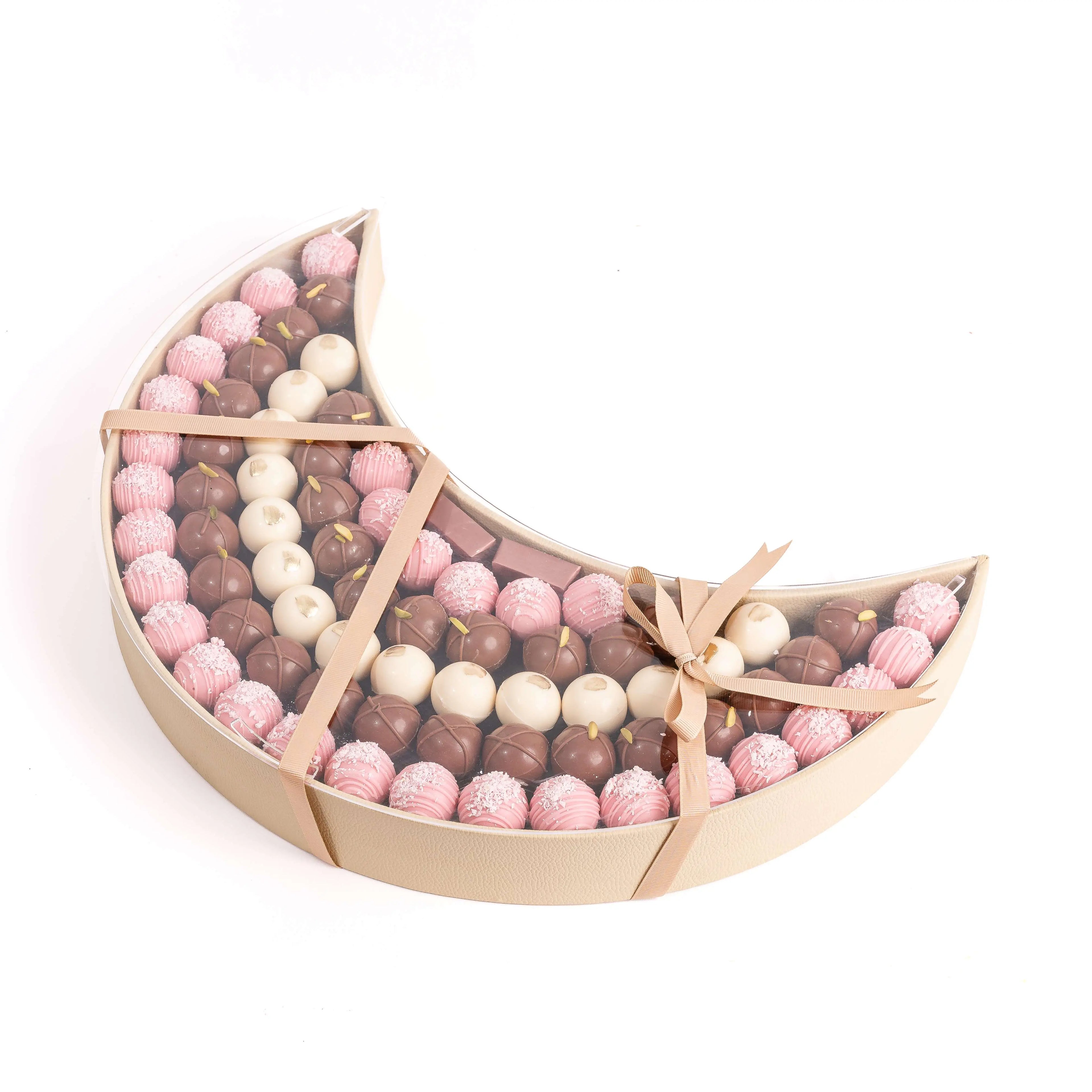 grand-eid-crescent-chocolate-gift-hamper-dubai