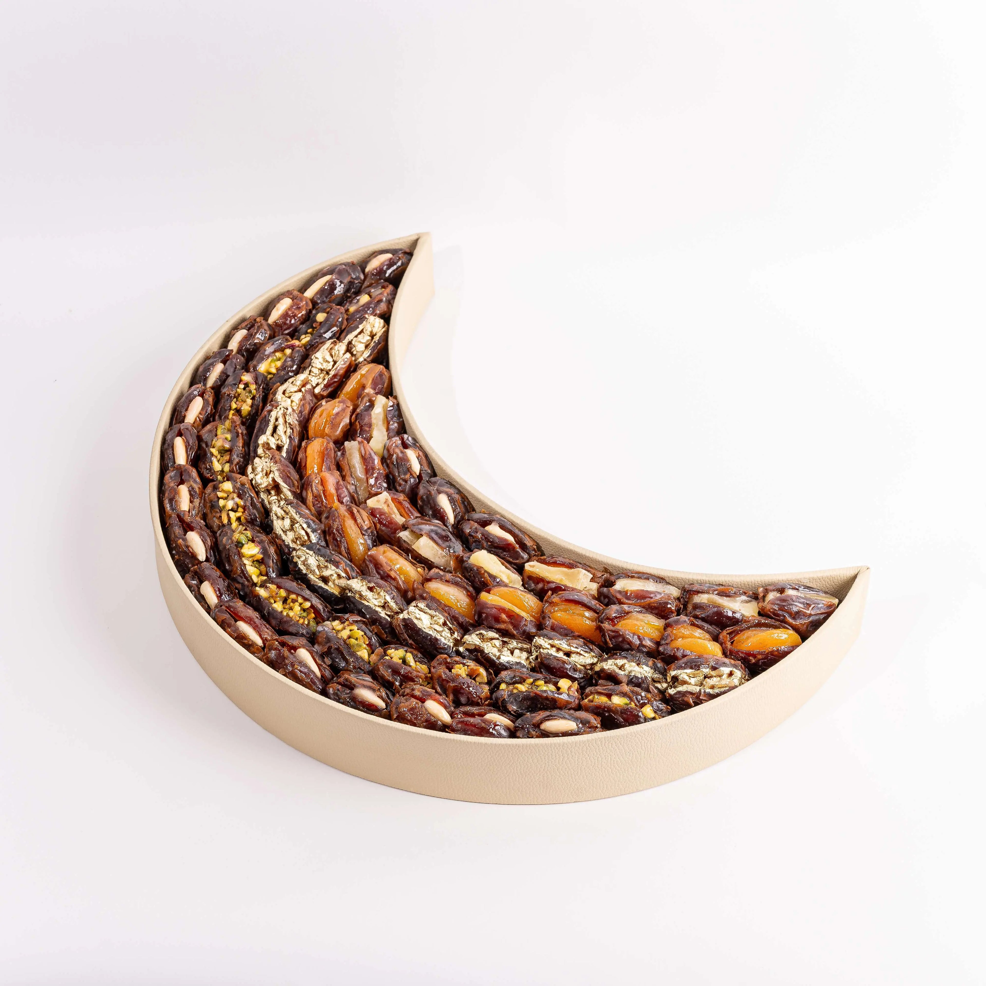 grand-eid-crescent-dates-gift-hamper-dubai