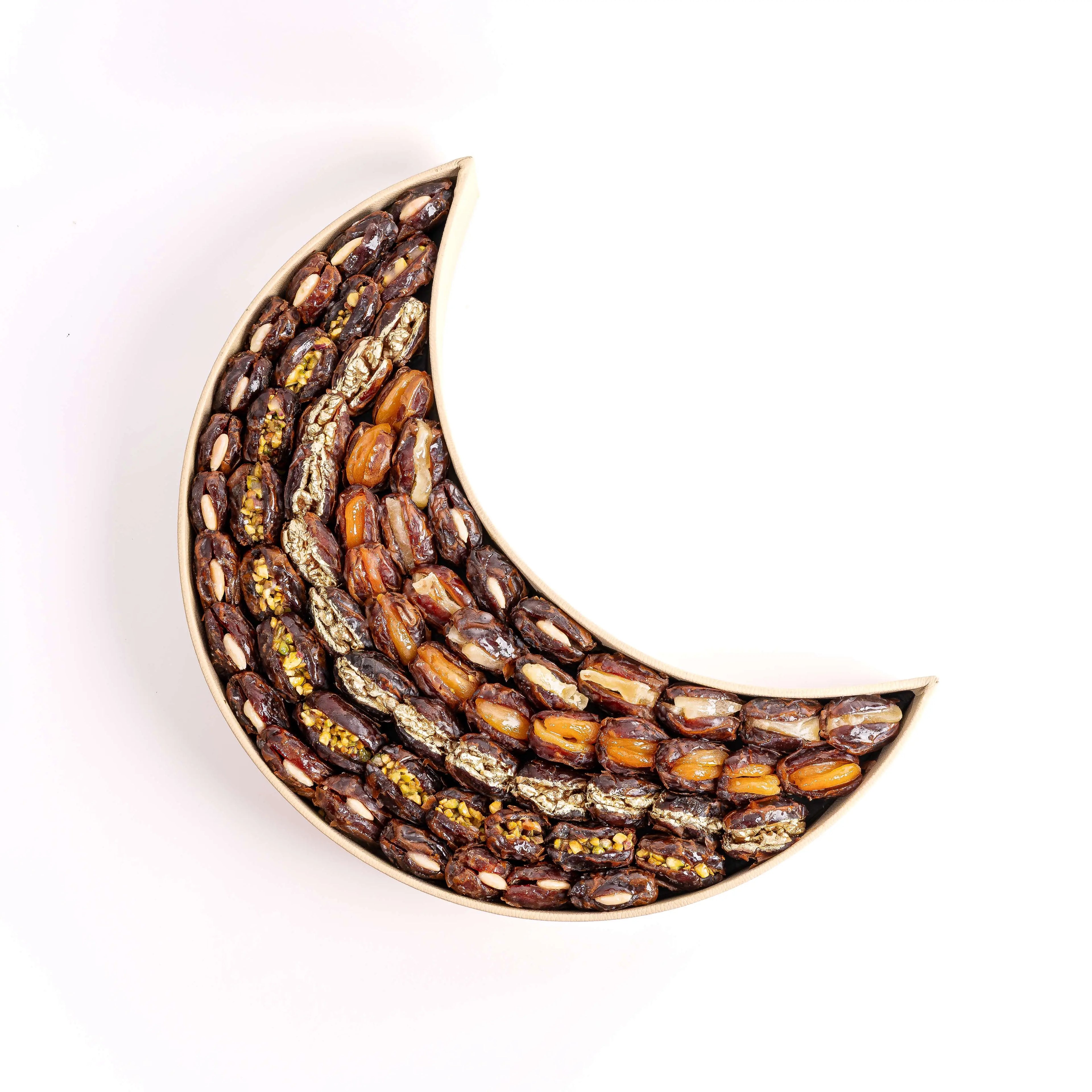 grand-eid-crescent-dates-gift-hamper-dubai