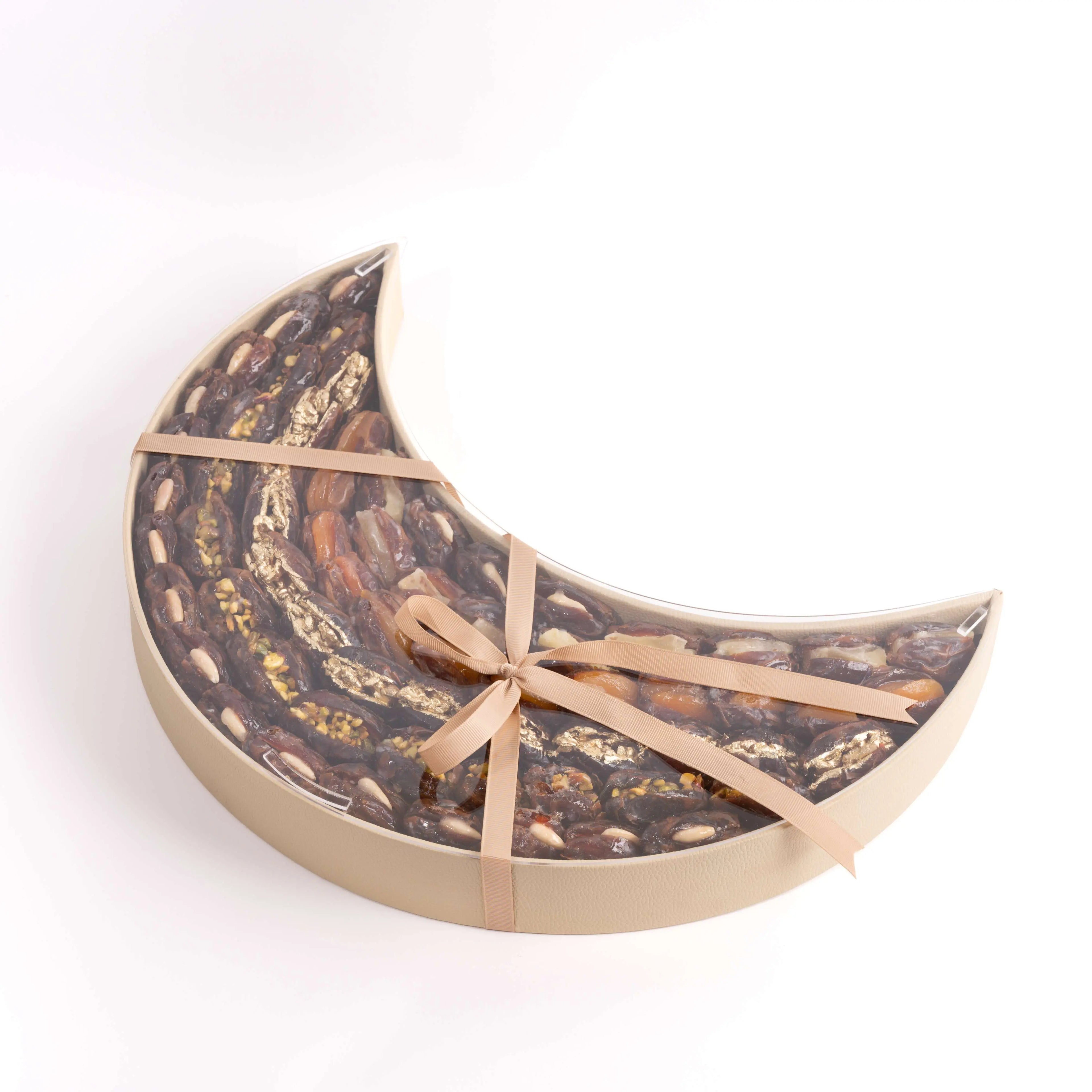 grand-eid-crescent-dates-gift-hamper-dubai