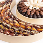 eid-signature-crescent-and-petals-gift-collection-dubai