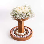 imperial-arabic-desserts-gift-tower-dubai