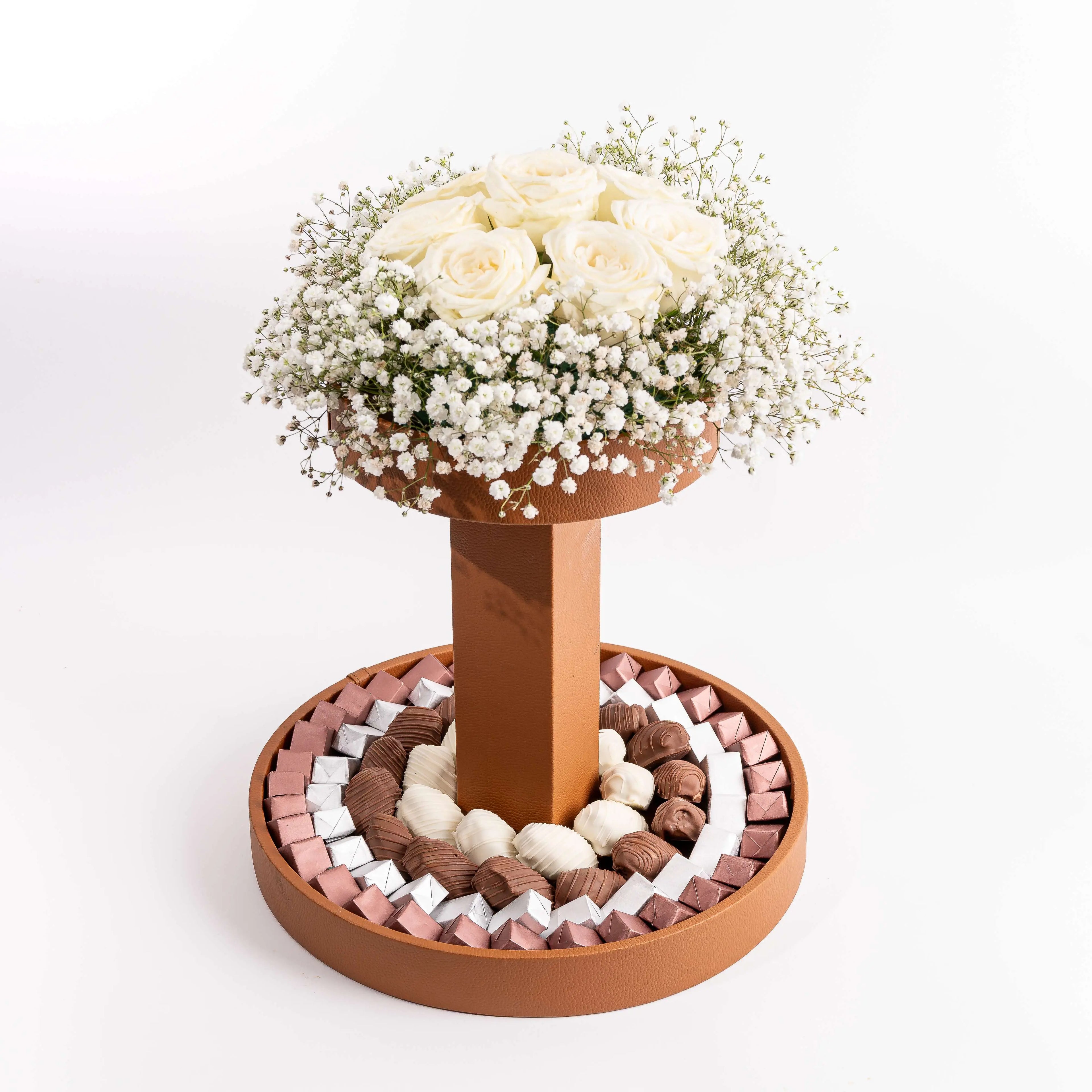 imperial-arabic-desserts-gift-tower-dubai