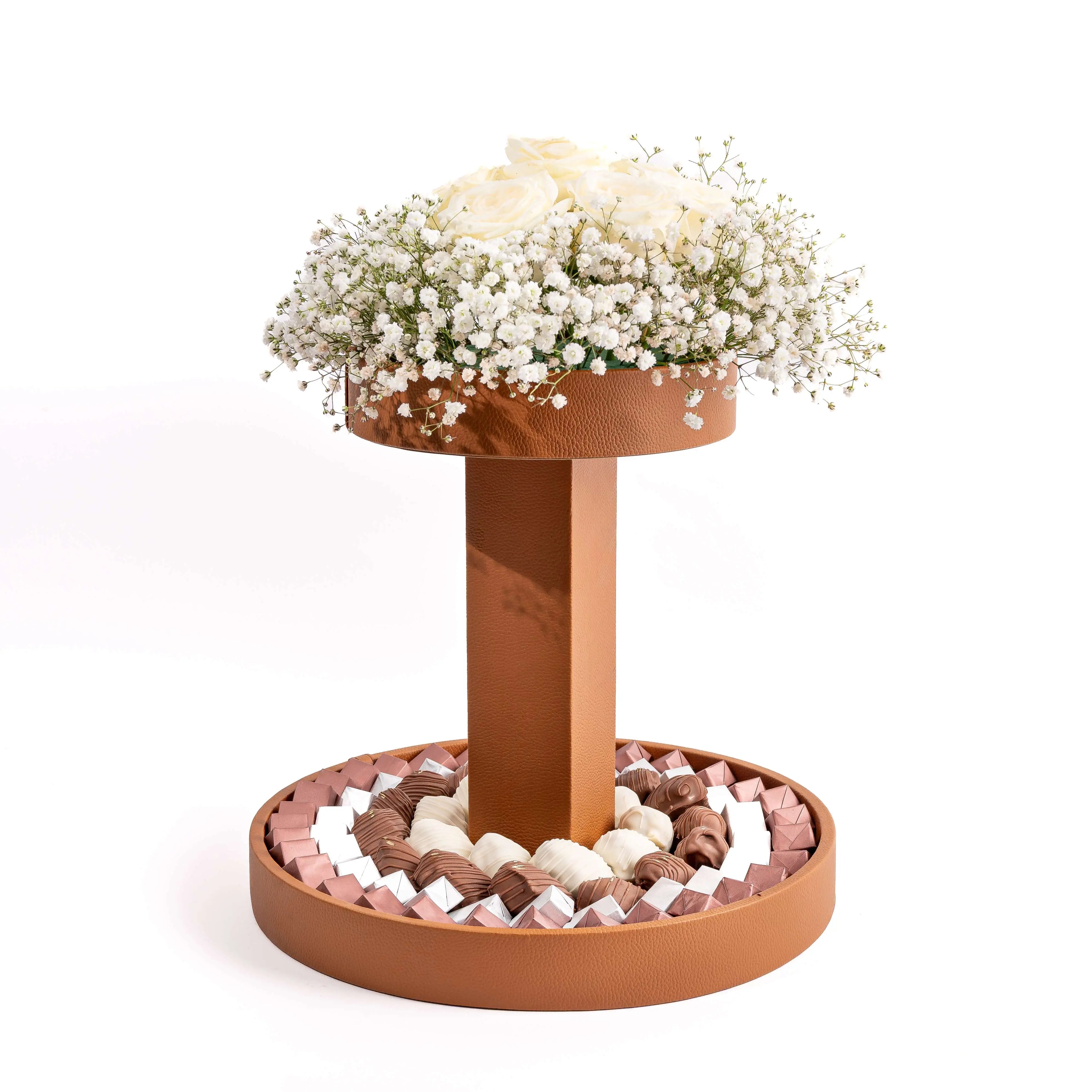 imperial-arabic-desserts-gift-tower-dubai