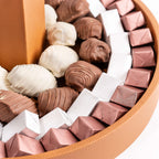 imperial-arabic-desserts-gift-tower-dubai
