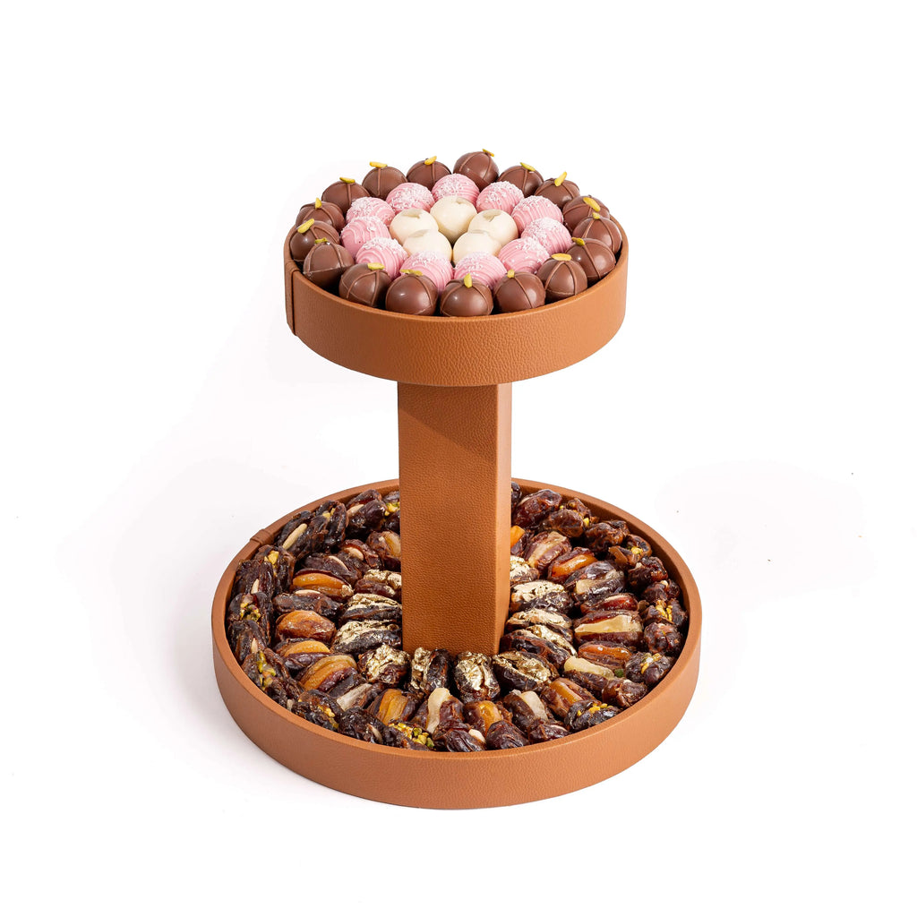 grand-eid-celebration-2-tier-gift-tower-dubai
