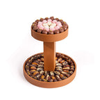 grand-eid-celebration-2-tier-gift-tower-dubai
