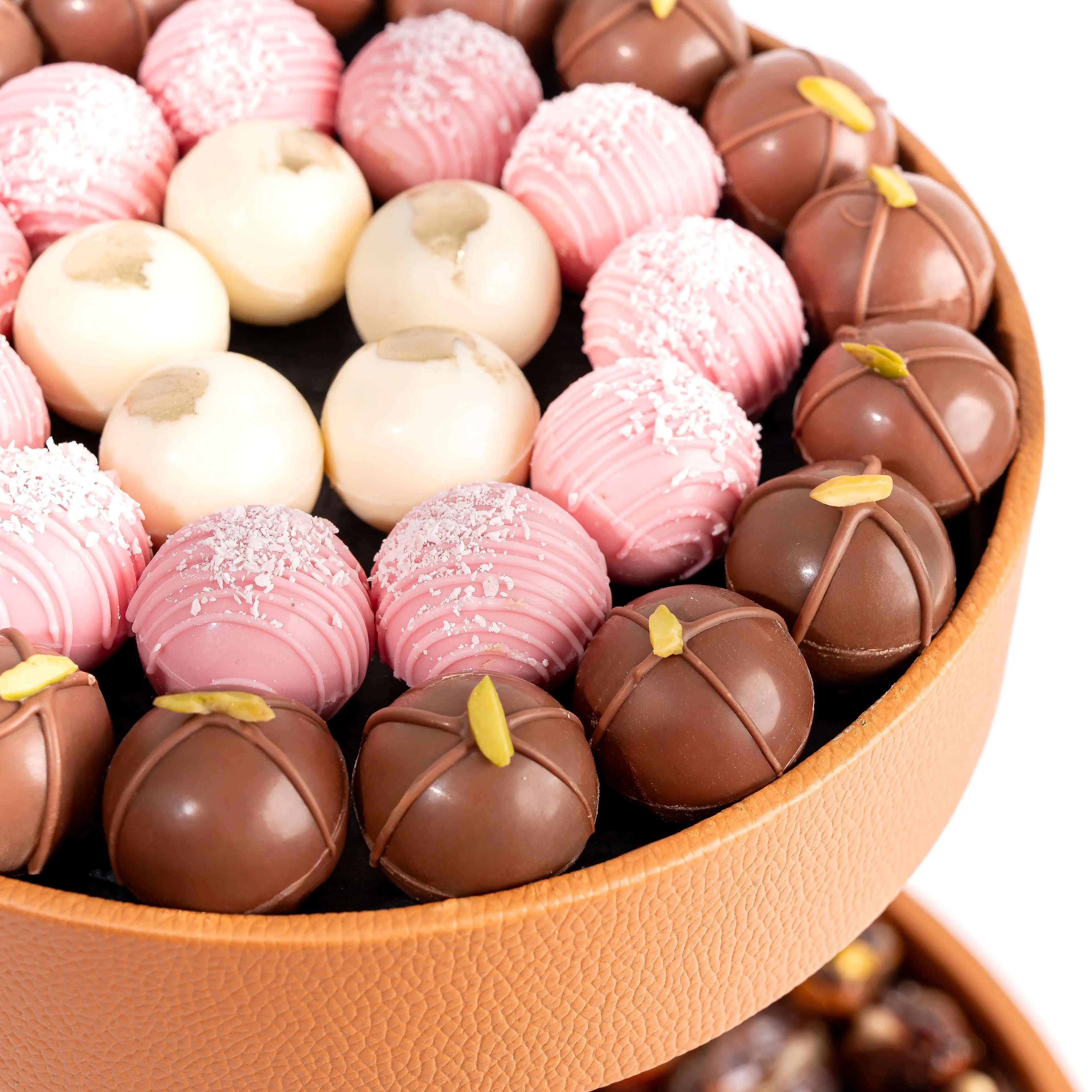 grand-eid-celebration-2-tier-gift-tower-dubai