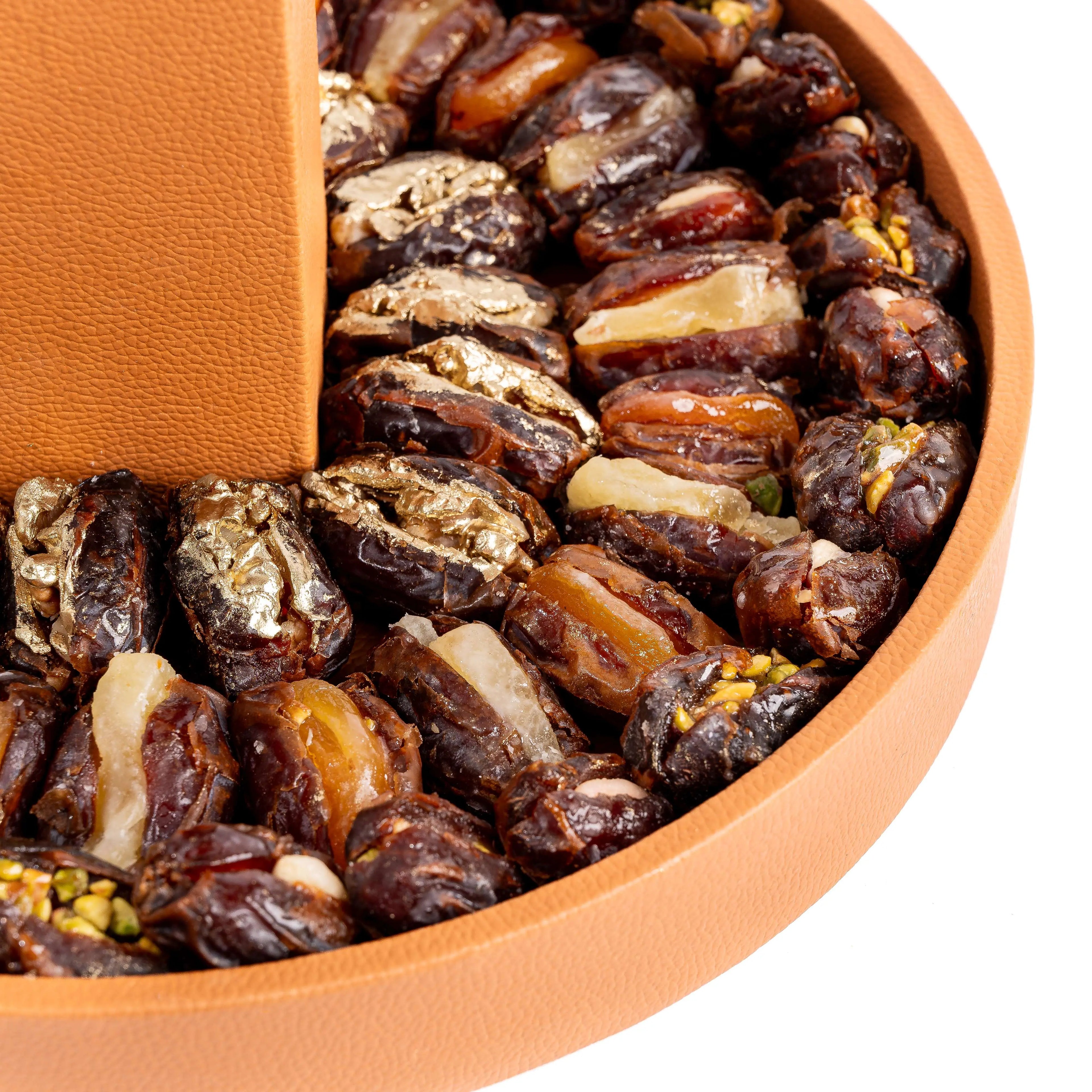 grand-eid-celebration-2-tier-gift-tower-dubai