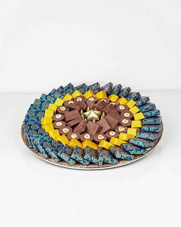 94-chocolates-tray-dubai