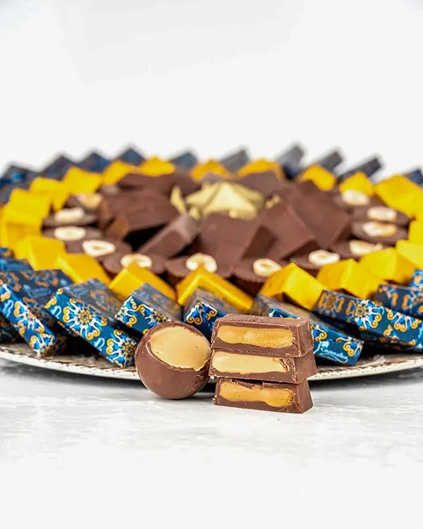 94-chocolates-tray-dubai