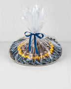 94-chocolates-tray-dubai