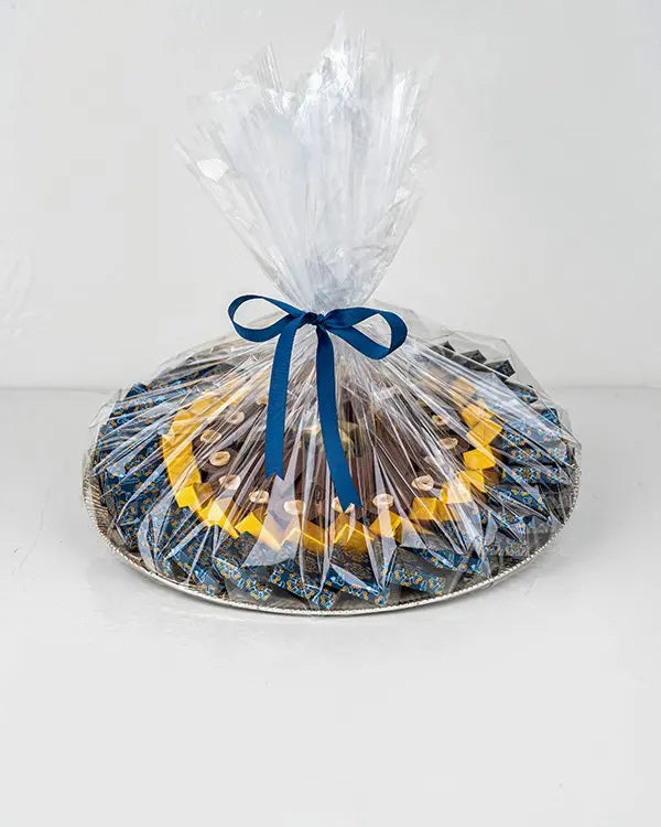 94-chocolates-tray-dubai
