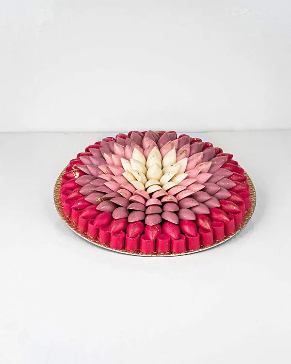 167-ombre-chocolate-tray-dubai