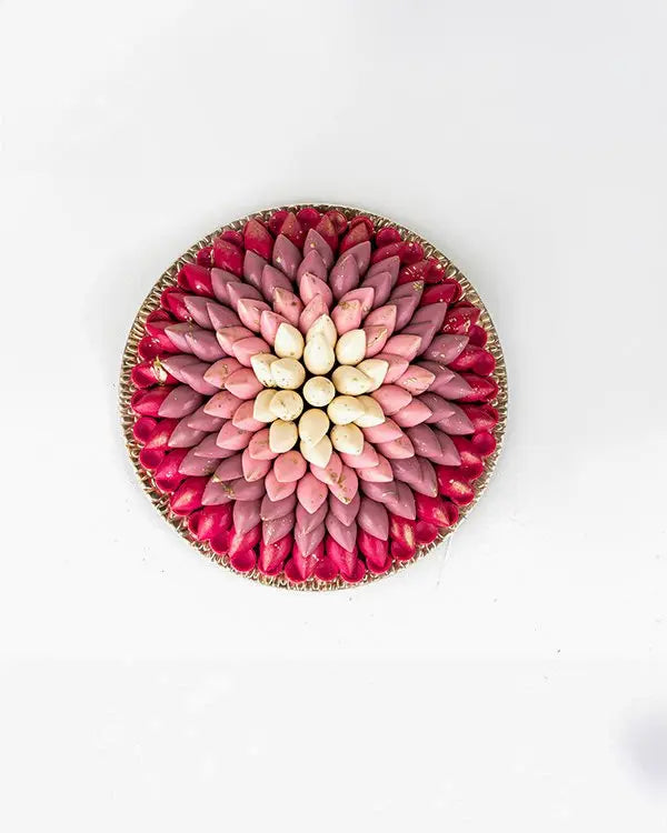 167-ombre-chocolate-tray-dubai