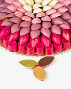 167-ombre-chocolate-tray-dubai