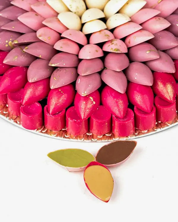 167-ombre-chocolate-tray-dubai