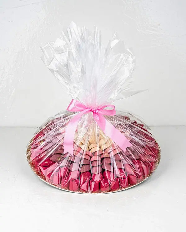 167-ombre-chocolate-tray-dubai