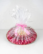 167-ombre-chocolate-tray-dubai