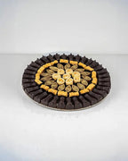 baklawa-and-chocolates-tray-dubai