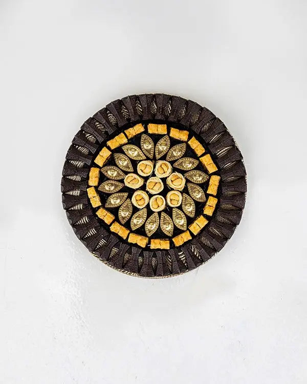 baklawa-and-chocolates-tray-dubai