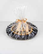 baklawa-and-chocolates-tray-dubai